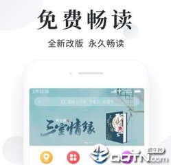 中国公民能在菲律宾结婚吗，怎么判断菲律宾男人是否结婚